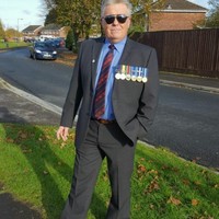 Mick Callaghan
