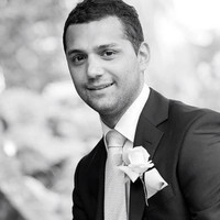 Mario Di Giorgi