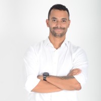 Thomaz Clozel Nascimento