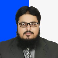 Azhar Mehmood