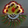 Bijay Singh