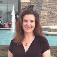 Nikki Dunaway