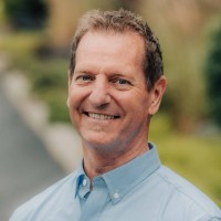 Doug Lutz