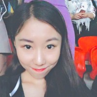 Rose Zhang