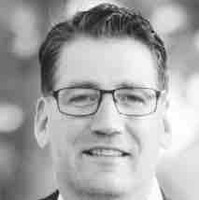 Andreas Olsson