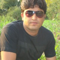 Asim Satti