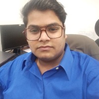 Rohit Pandey