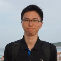 陈智城