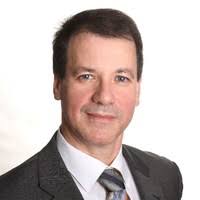 Gerhard Hormann