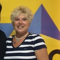 Eleonora Mata Mirabal