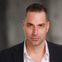 Ralph Tedesco