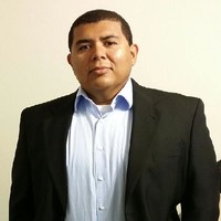 Miguel Callejas
