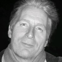 Markus Drescher