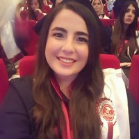 Emel Kaya