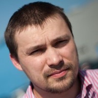 Martin Škrabal