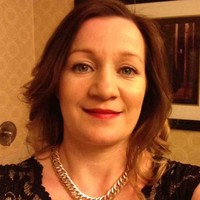 Fiona Dunne