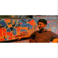 Ankan Chakraborty