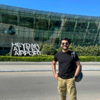Hamza Habib