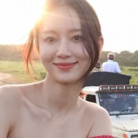 张婉婷