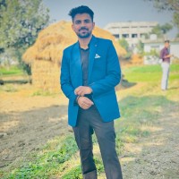 Shubham Pathania