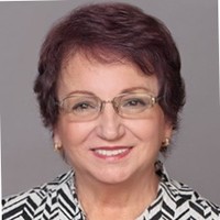 Connie Tomasian