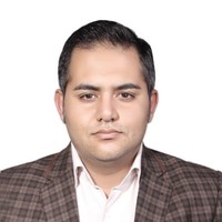 Siamak Nasiri