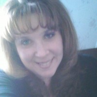 Tammy Wahl