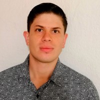 Reinaldo Rojas Zumbado