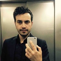 Dursun Can Şimşek