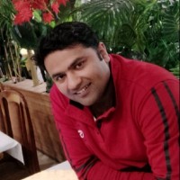 Rohan Kumar