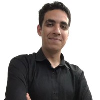 Farouk Chakir