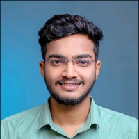 Yash Sawant