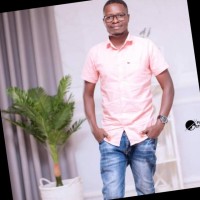 Felix Banda