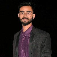 Abhishek Kumar