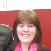 Ann Osborne O'Hagan