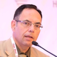 Pierre Cherki