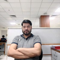 Vikas Singh