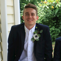 Hunter Boyd