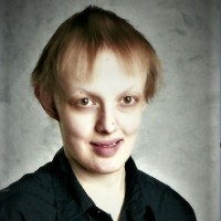 Vladislav Werner