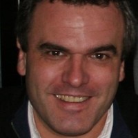 Hervé Pechon