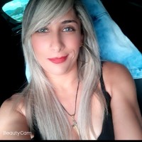 Fernanda Sousa