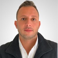Ahmed Maher