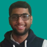 Anurag Rai