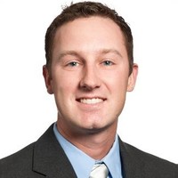 Travis Vandyke, Cpa