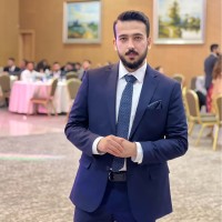 Brwa Mohammed