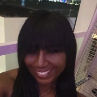 Bobbie Moore