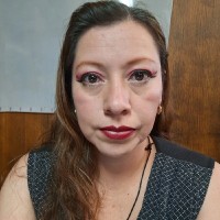 Dolores Godoy Flores