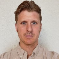 Gregory Thompson