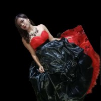 Mary Gem Medina