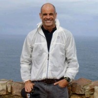 José Roberto Machado Filho